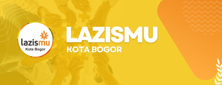bg-cover-kota-bogor