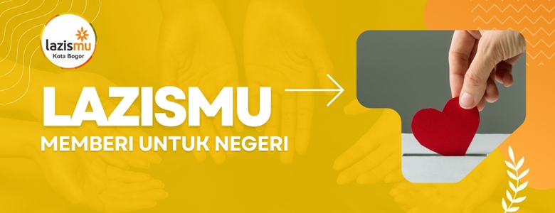 bg-cover-program